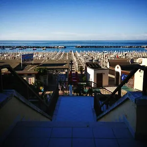 Sul Mare Cattolica