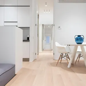 Cattolica Apartments Cattolica