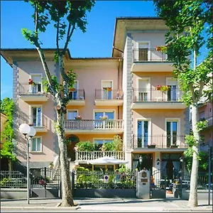 3* Hotel Berlino