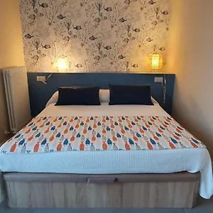 Residenza Azzurra Cattolica