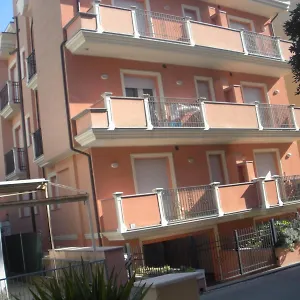 Via Modena Cattolica